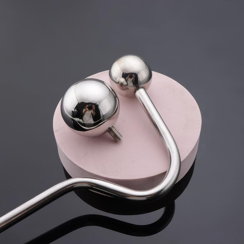Men's Anal Hook — product view 5