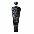 Bondage Body Bag — product image