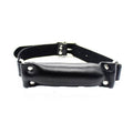 Bondage Gaggag — produktbillede