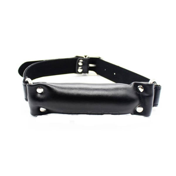 Bondage Gaggag — produktbillede