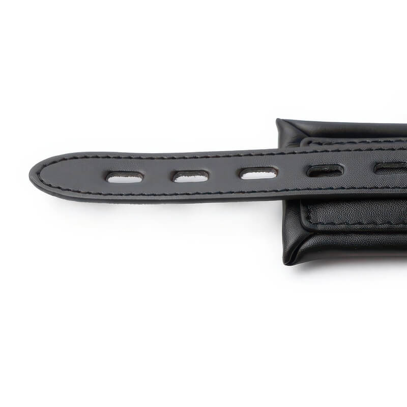 Padded BDSM Collar ... tuotenäkymä 3