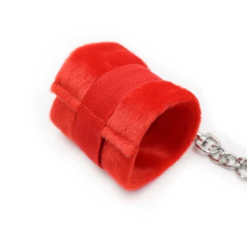 Douces Bondage Residuments ... tuotenäkymä 10