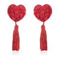 Heart Nipple Covers — product image