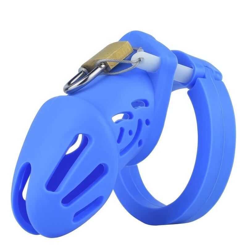 Sissy 2.0 Chastity Cage — product view 13