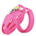 Sissy 2.0 Chastity Cage — product image
