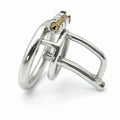Urethral Chastity Cage — product image