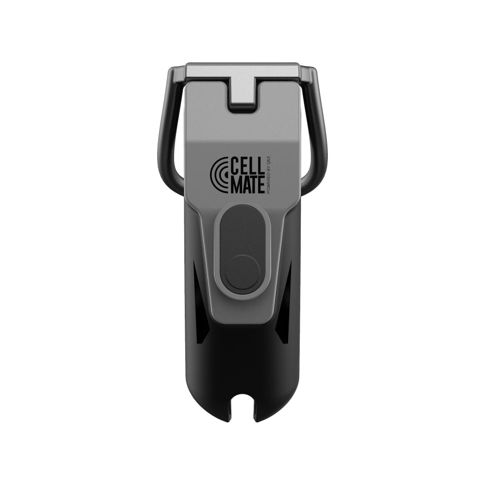 App- kontrolleret CELLMATE Cacasty Cage — produktbillede