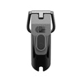 App- kontrolleret CELLMATE Cacasty Cage — produktbillede