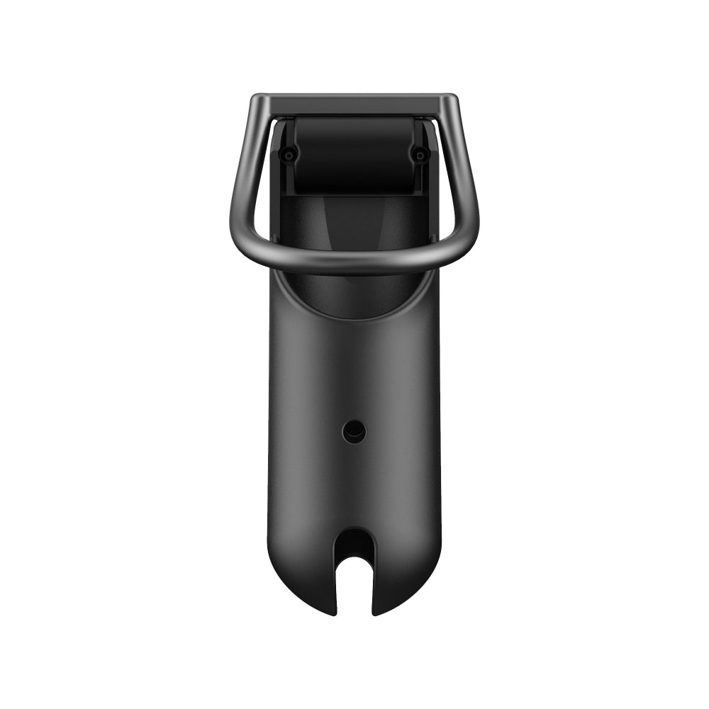 App- kontrolleret CELLMATE Cacasty Cage — produktvisning 3