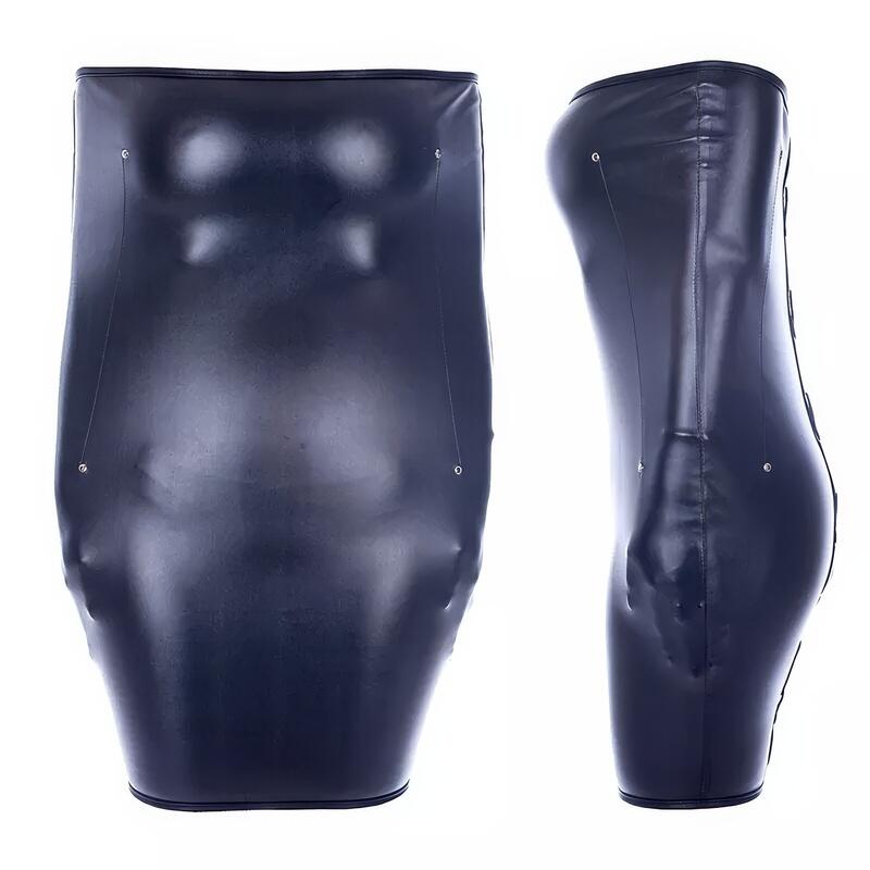 Beginner Bondage Straitjacket — product image