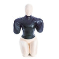 Slave Bondage Straitjacket — product image