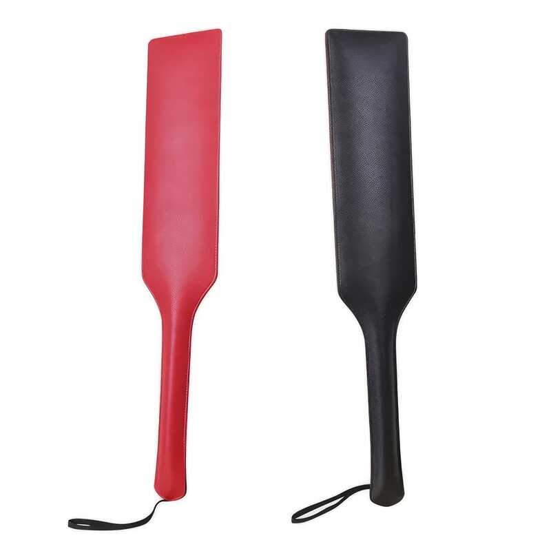 Giant Spanking Paddle — product view 2