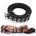 Bondage hihna ... tuotekuva