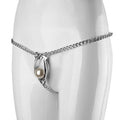 Ceinture de Chasteté Femme Discrète — image du produit