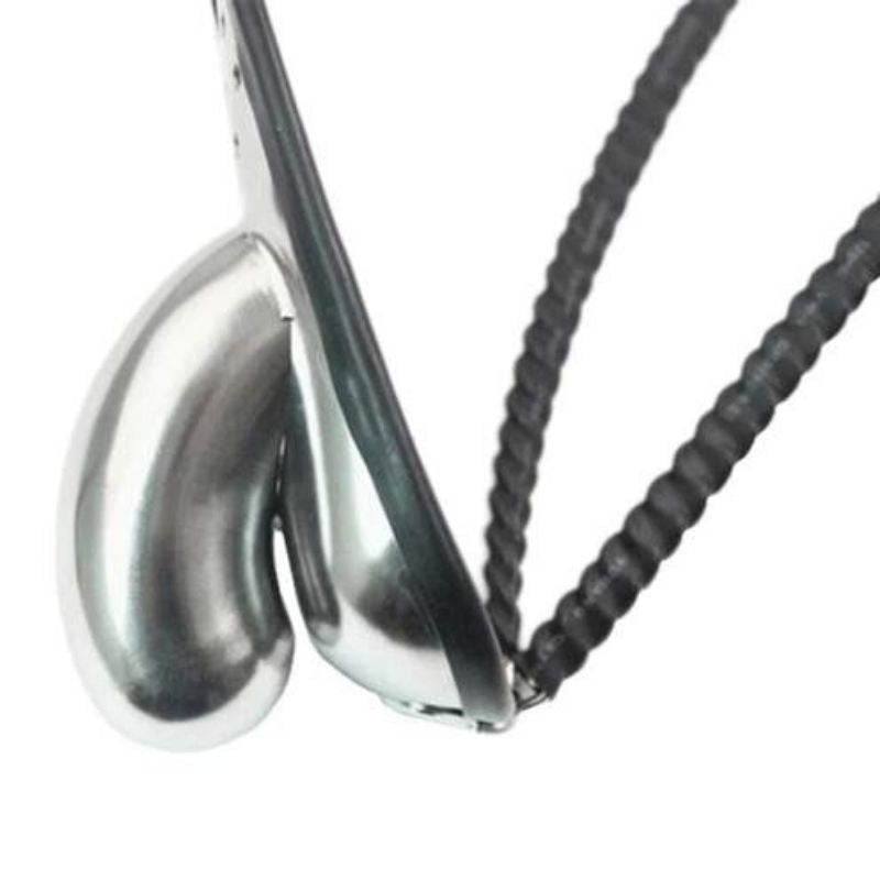 Men's Chastity Belt — product view 3