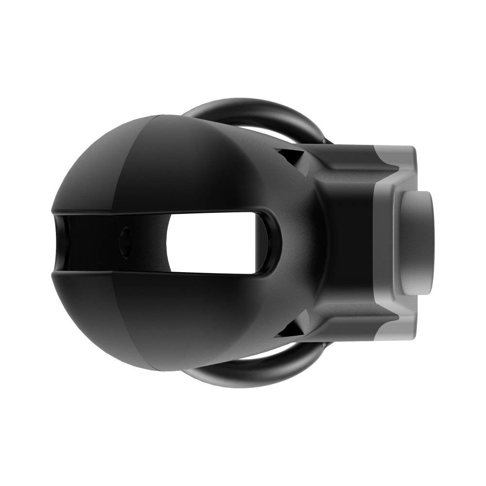 App- kontrolleret CELLMATE Cacasty Cage — produktvisning 6