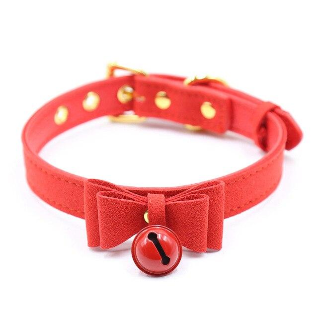 Kawaii Choker — product image