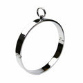 Ruostumaton teräs BDSM Collar ... tuotekuva