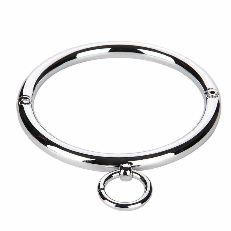 Acer BDSM Collar - produkt billede
