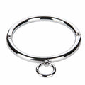 Acer BDSM Collar - produkt billede