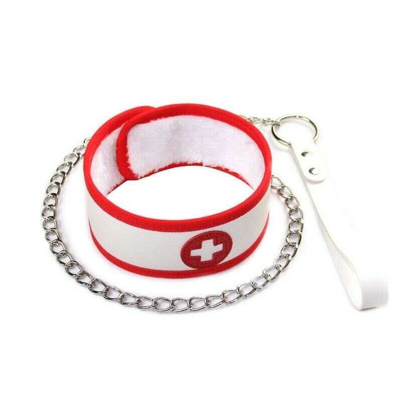 Hoitaja BDSM Kit ...