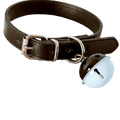 Kawaii BDSM Halsband — Produktbild