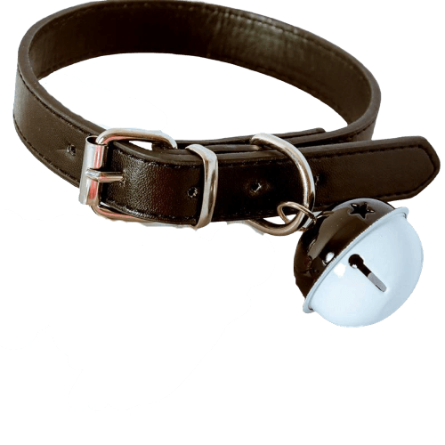 Kawaii BDSM Choker — product image