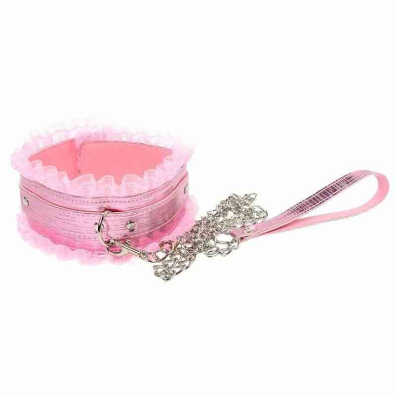 Bondage Sexy BDSM Kit — product view 2