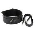 Collar BDSM para principiantes — imagen del producto