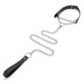 Herat Chain BDSM Collar ... tuotekuva