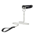 Rooli Pelaa BDSM Collar ... tuotekuva