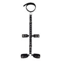 Armbåndsrestraints - produktbillede
