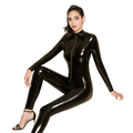 PVC-Catsuit — Produktansicht 2