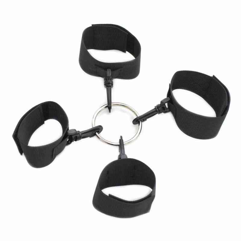 Restraint Bondage Restraints — product image