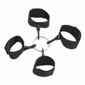 Restraint Bondage Restraints — product image