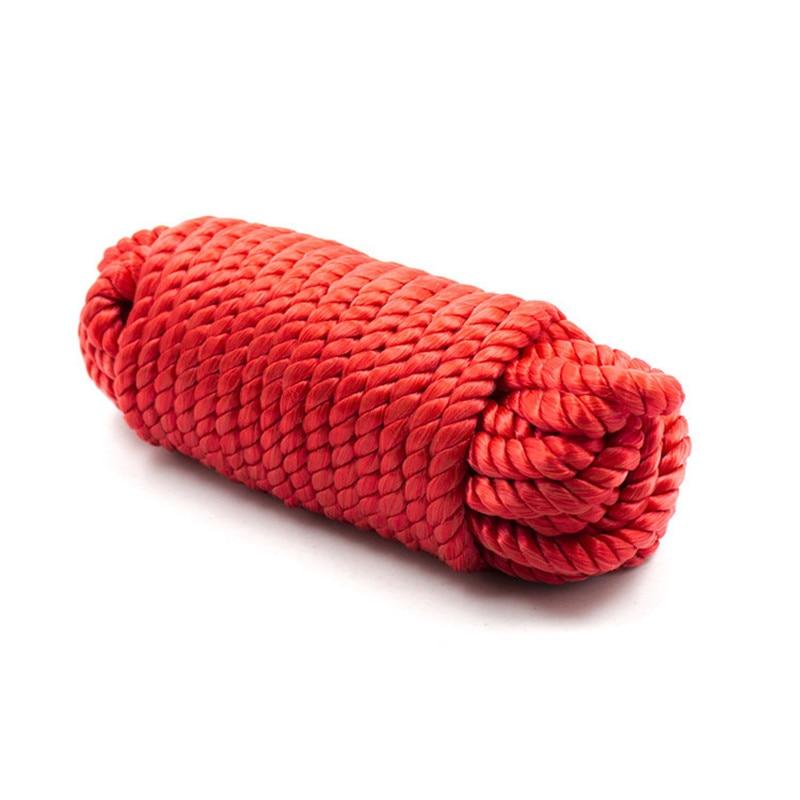 Japanese Bondage Rope — product view 2