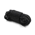 Japansk bondage Rope - produkt billede