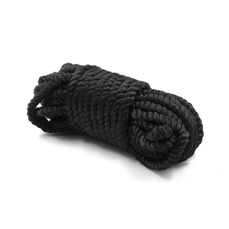 Japanese Bondage Rope — product image