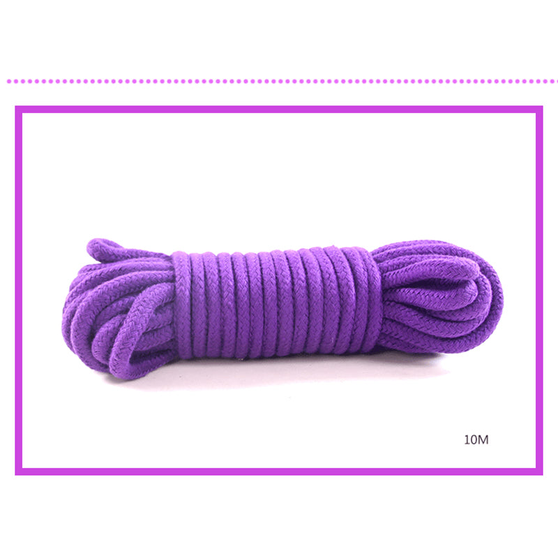 Soft BDSM Kit — product view 8