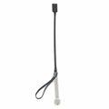 Paddle BDSM Frustino con Strass — vista prodotto 3
