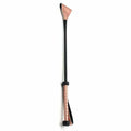 Leather Riding Crop — product image