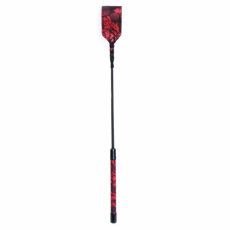 Decorative Riding Crop — product image