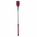 Decorative Riding Crop — product image
