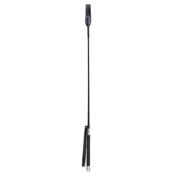 Training BDSM Riding Crop — product image