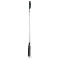 Training BDSM Riding Crop — product image