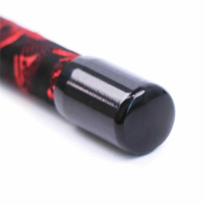 Decorative Riding Crop — product view 4