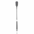 Leather Riding Crop — product image
