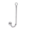 Ball Anal Hook — product view 3