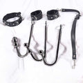 BDSM Anal Hook — product image