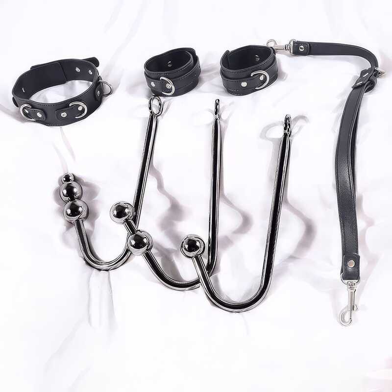 BDSM Anal Hook — product image